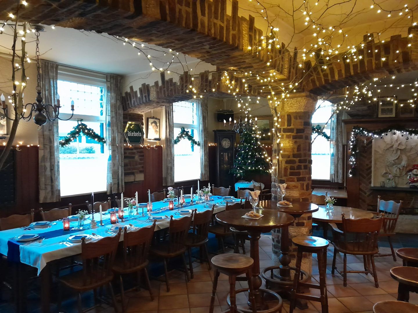 Bekijk foto 3 van Kerkstraat 30-A