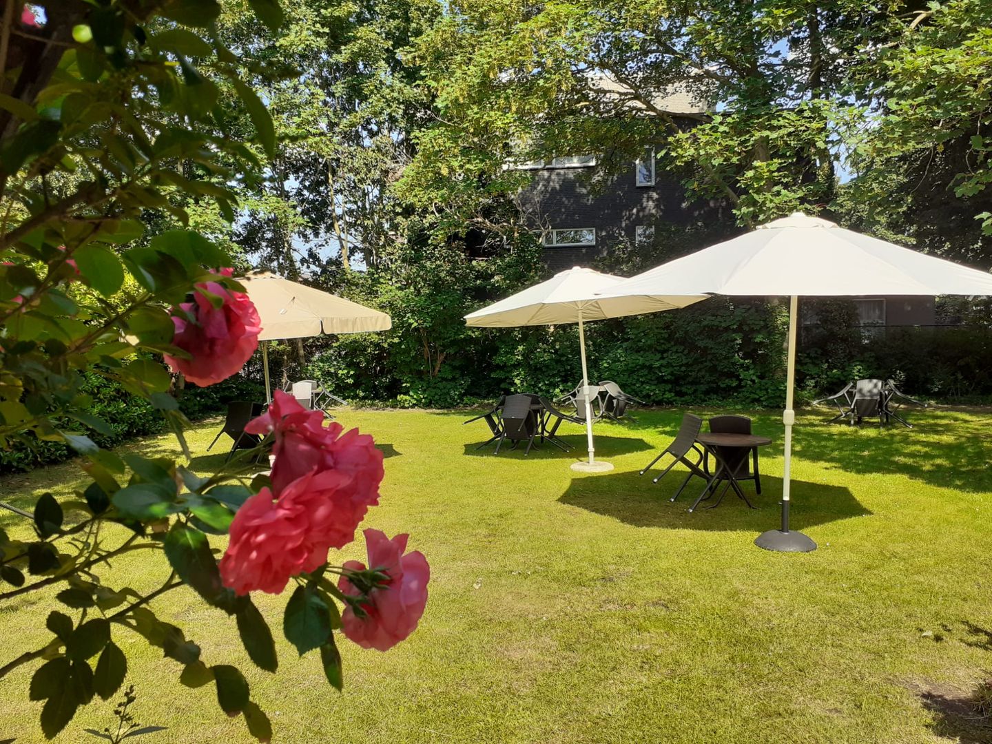 Bekijk foto 4 van Kerkstraat 30-A