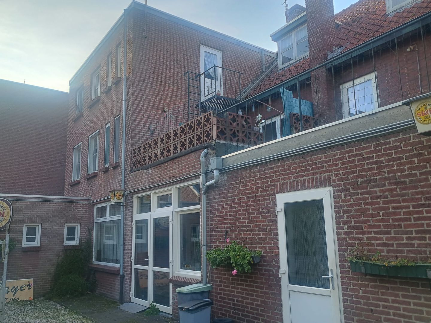 Bekijk foto 5 van Kerkstraat 30-A