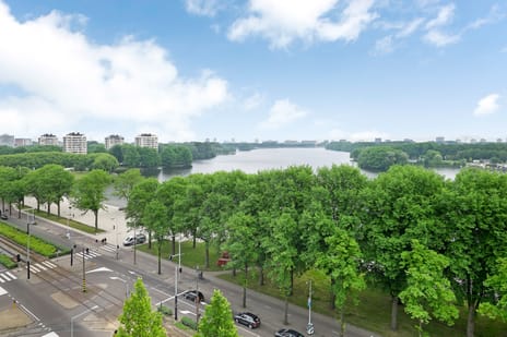 Nicolaas Anslijnstraat thumbnail