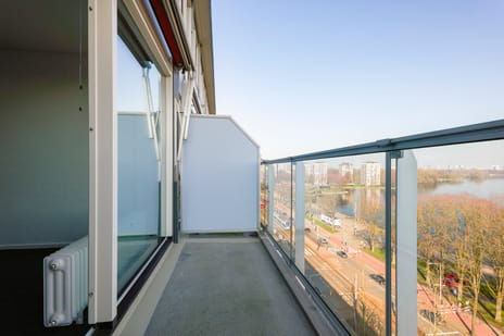 Nicolaas Anslijnstraat 91 secondary image