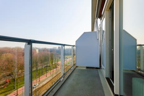 Nicolaas Anslijnstraat 91 tertiary image