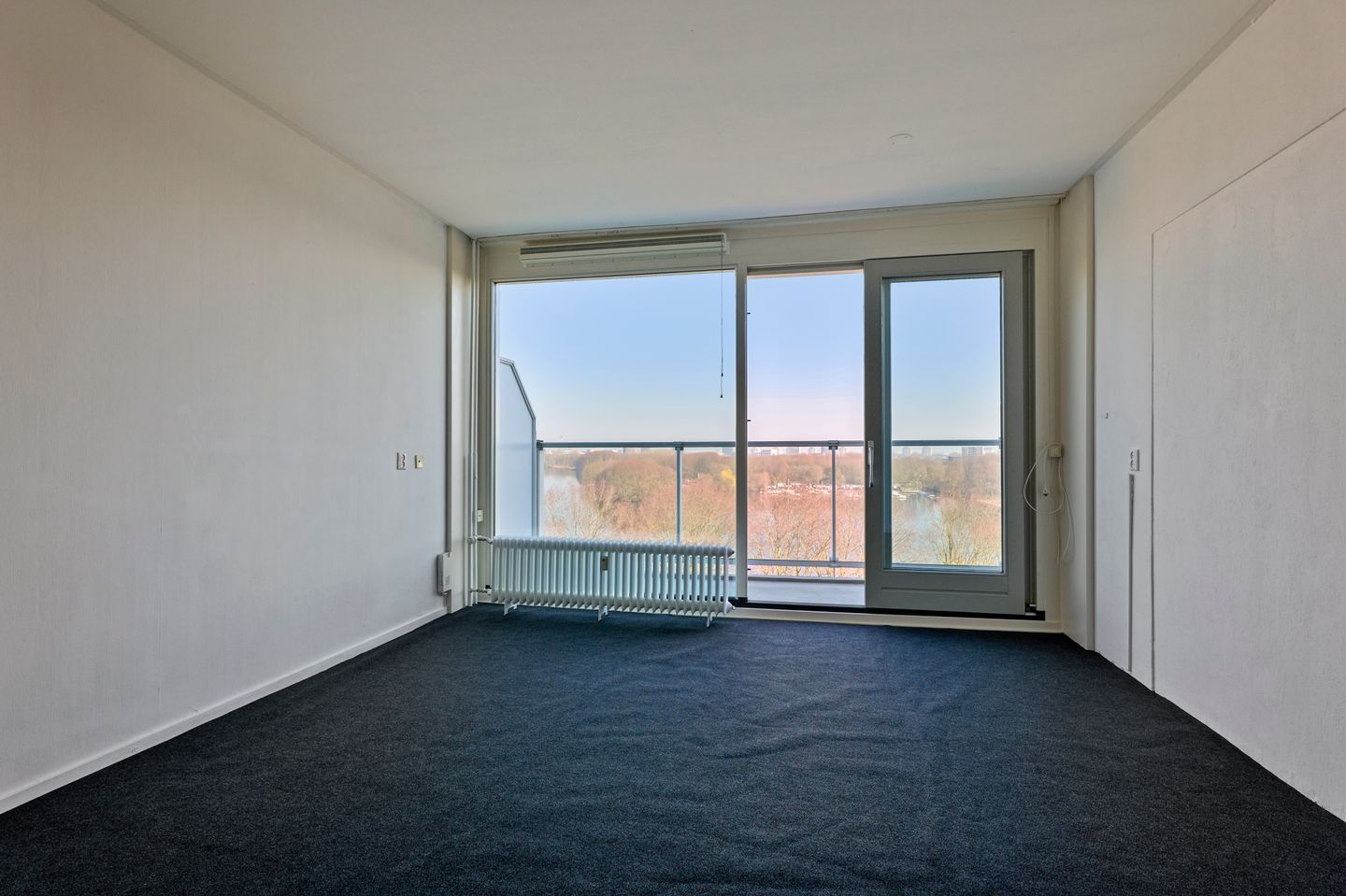 Photo 5 of Nicolaas Anslijnstraat 91