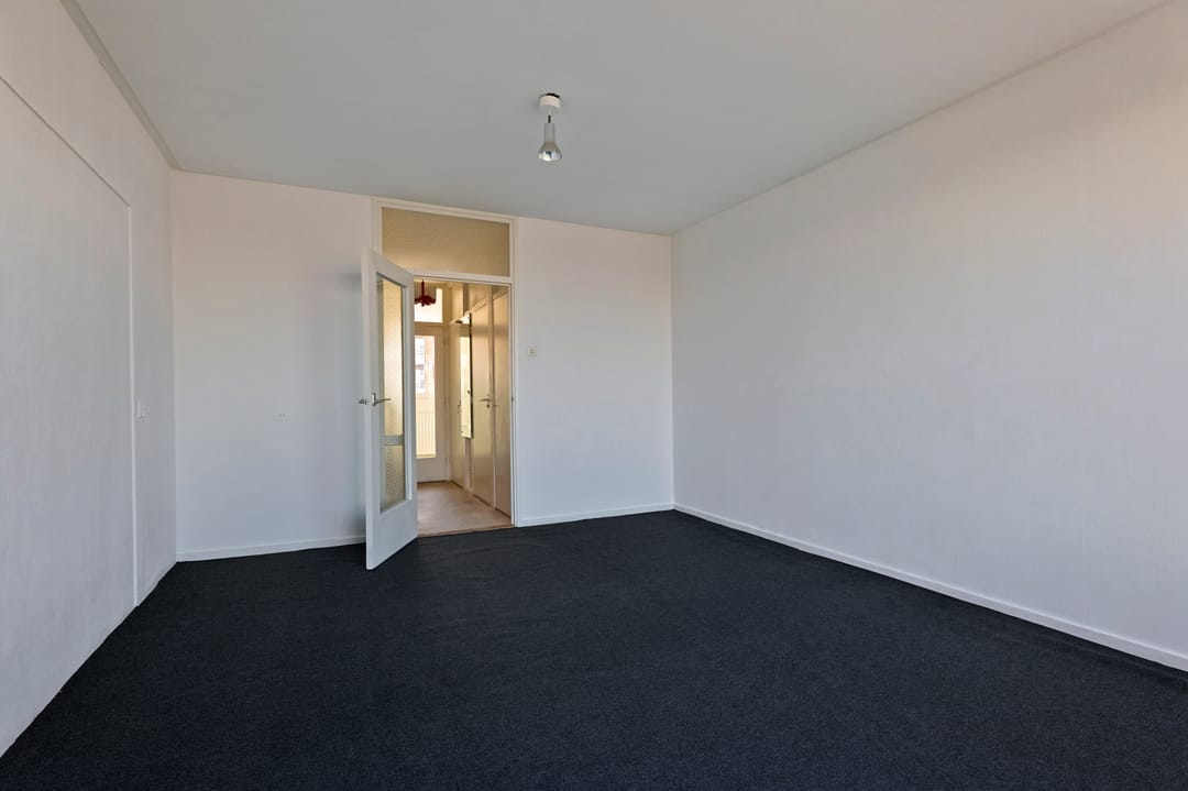 Photo 7 of Nicolaas Anslijnstraat 91
