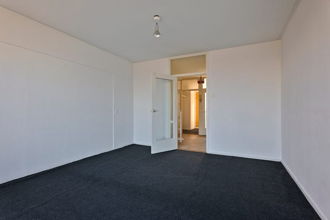 Photo 8 of Nicolaas Anslijnstraat 91