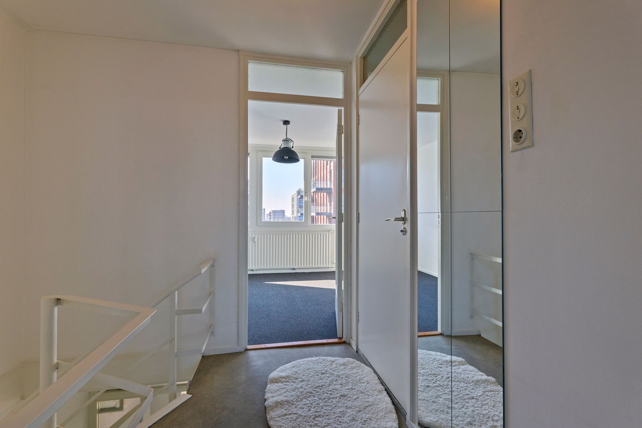 Photo 15 of Nicolaas Anslijnstraat 91