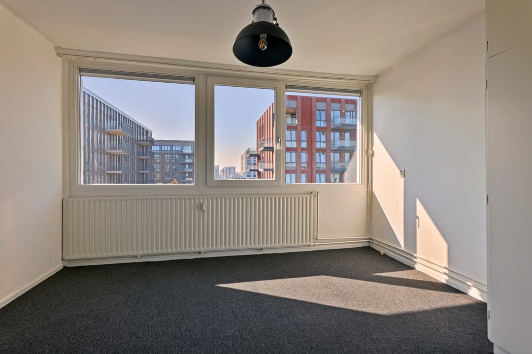 Photo 17 of Nicolaas Anslijnstraat 91
