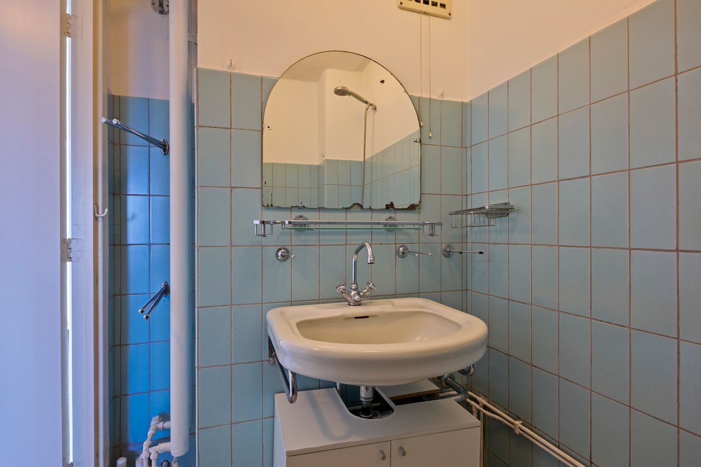 Photo 25 of Nicolaas Anslijnstraat 91