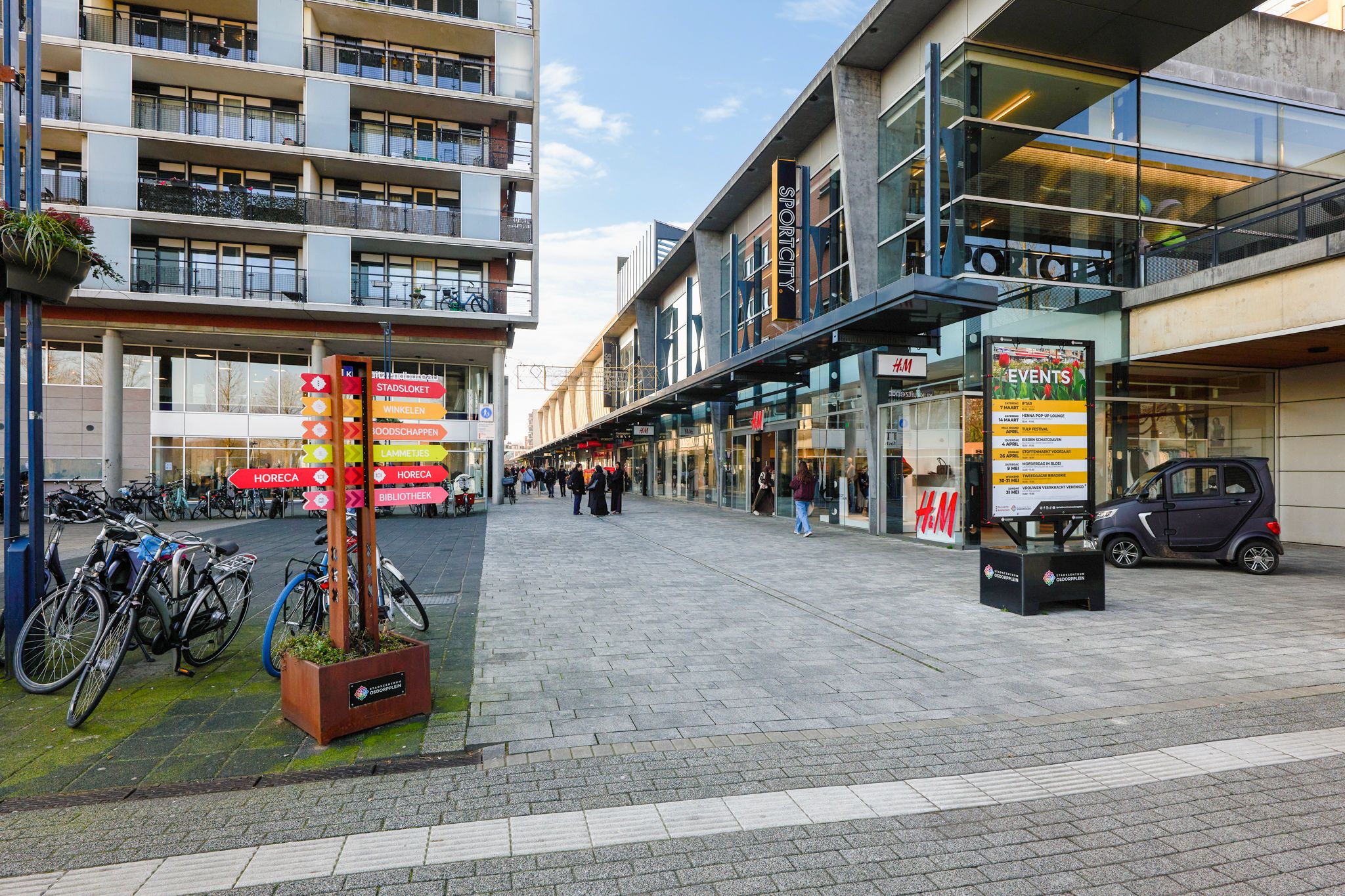 Photo 30 of Nicolaas Anslijnstraat 91