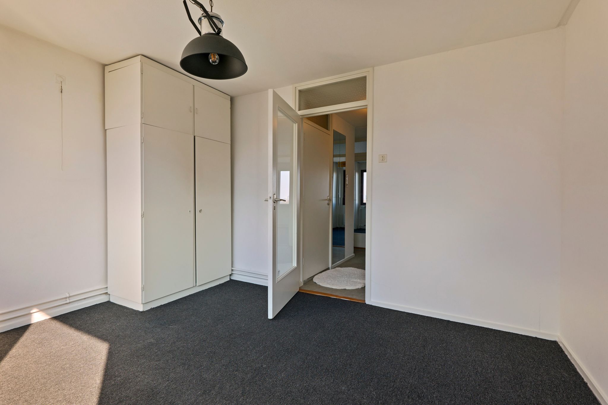 Photo 18 of Nicolaas Anslijnstraat 91