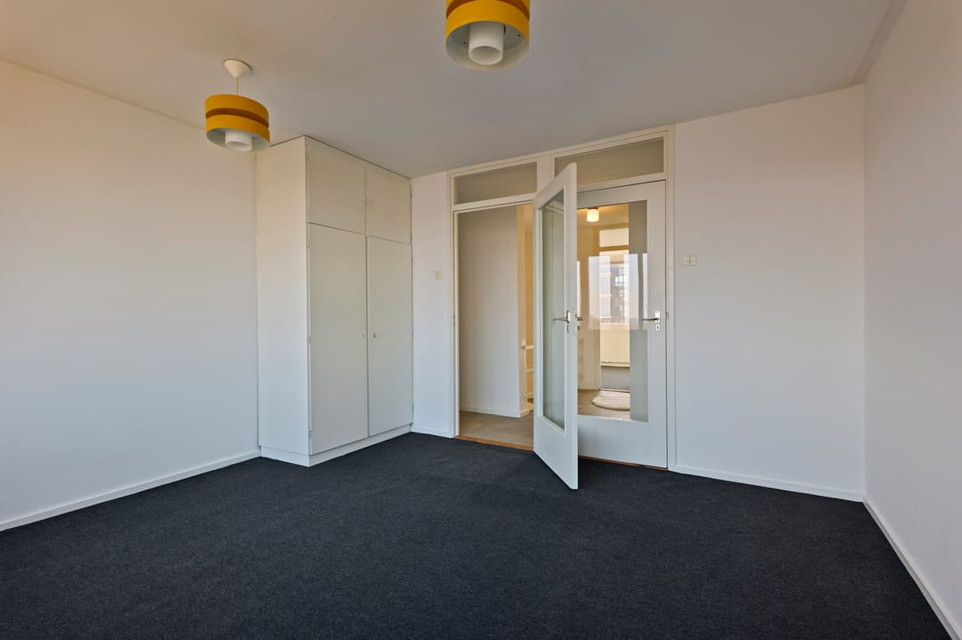Photo 23 of Nicolaas Anslijnstraat 91