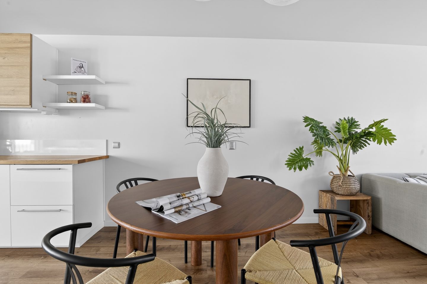 Foto 19 van Leuvenstraat 24