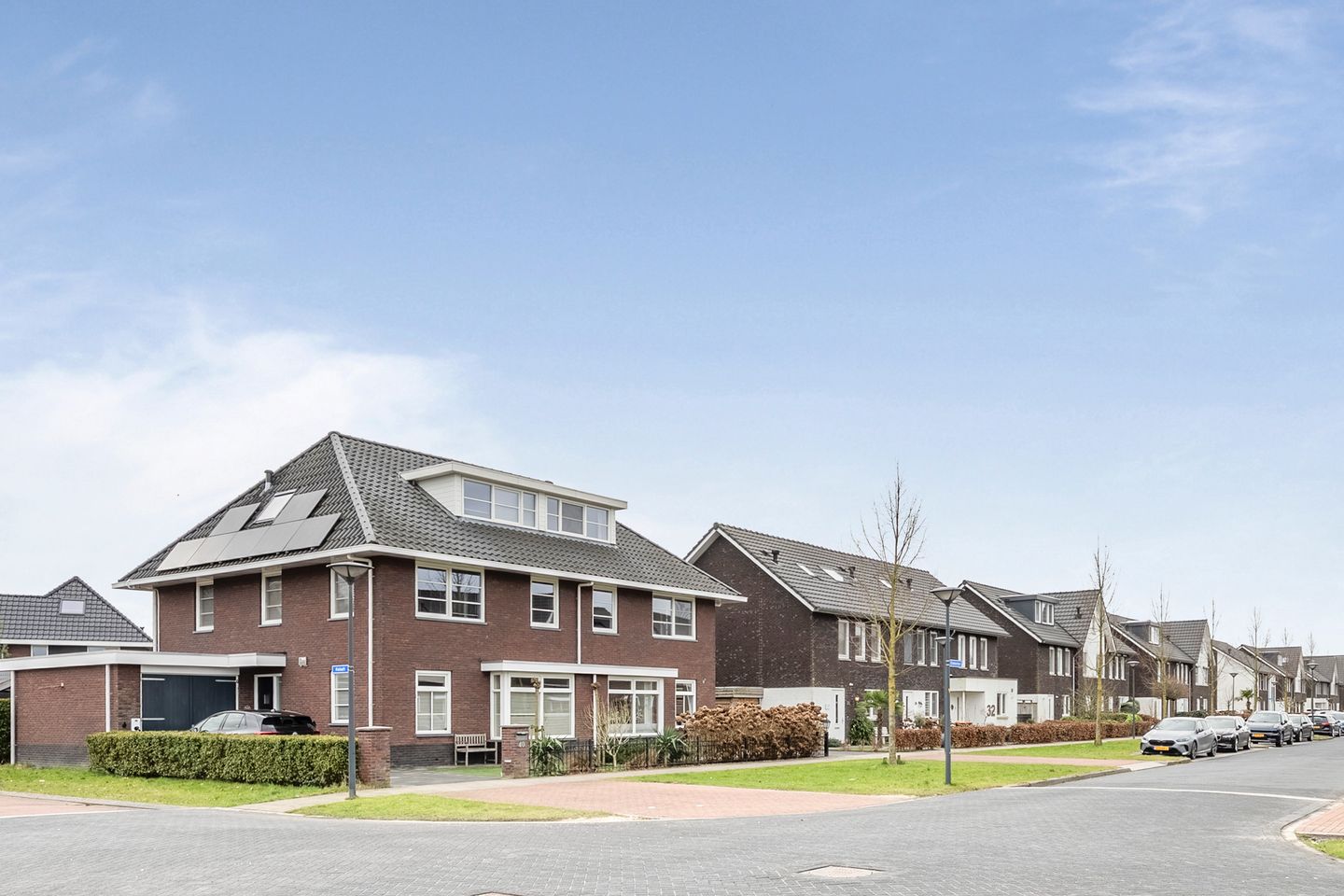 Foto 4 van Elementen 38