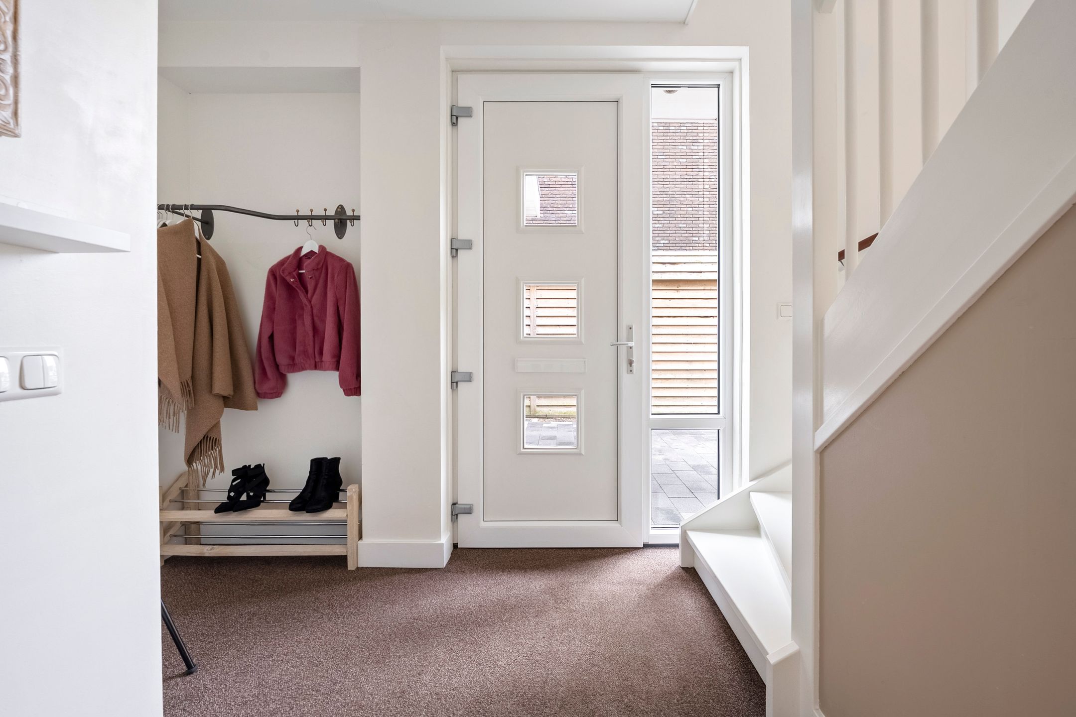 Foto 6 van Elementen 38