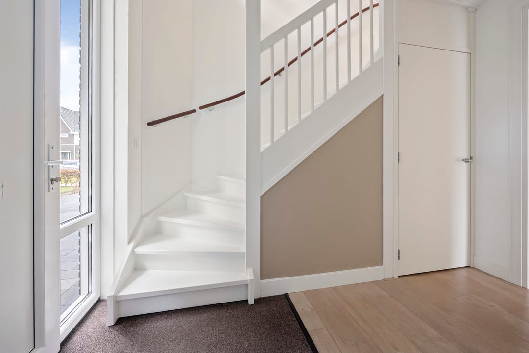 Foto 7 van Elementen 38