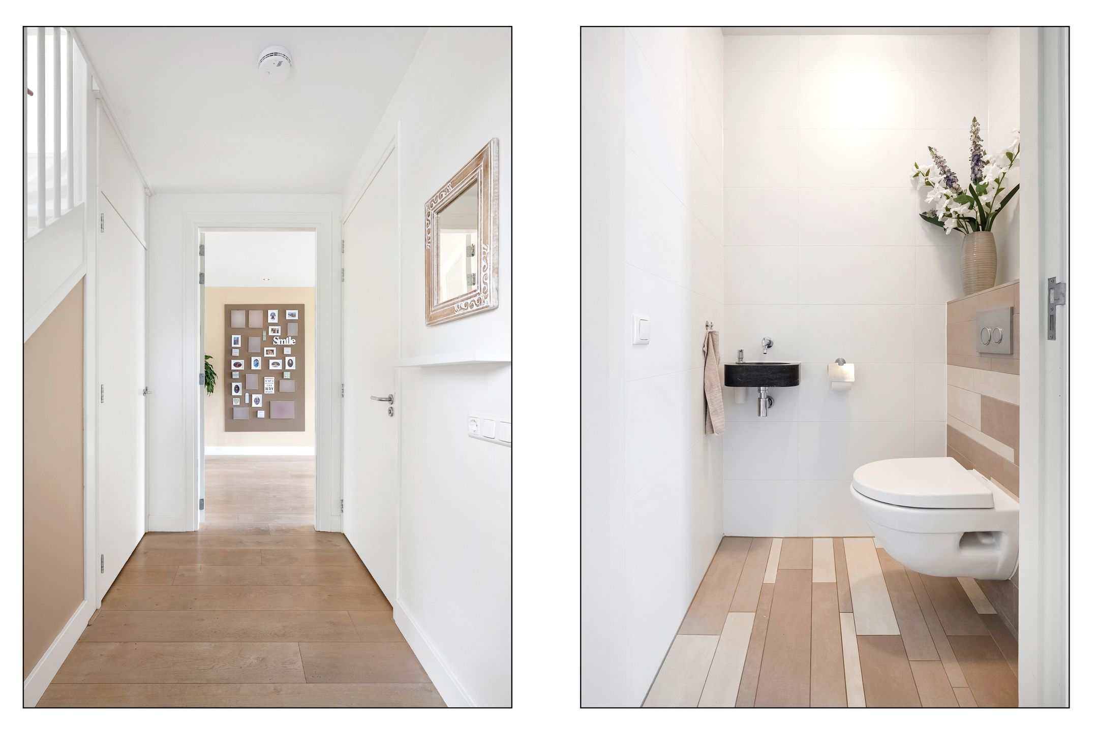 Foto 36 van Elementen 38