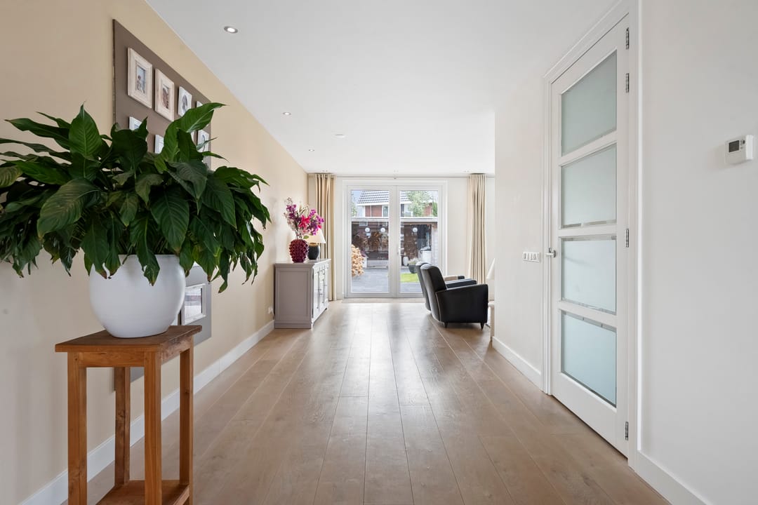 Foto 8 van Elementen 38