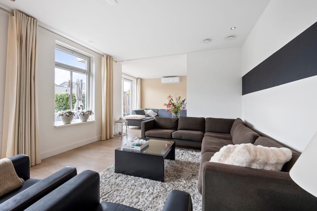 Foto 11 van Elementen 38