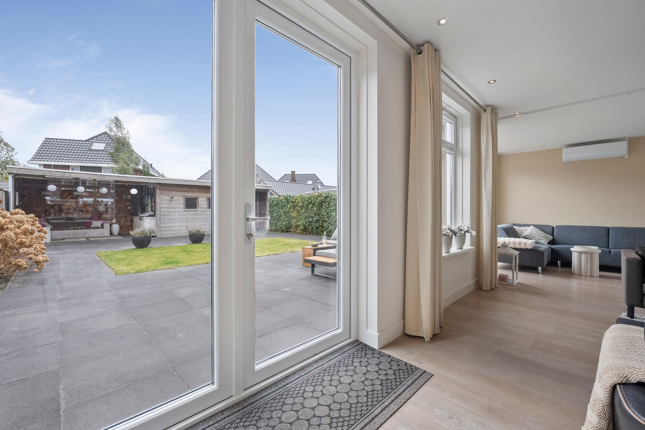 Foto 12 van Elementen 38