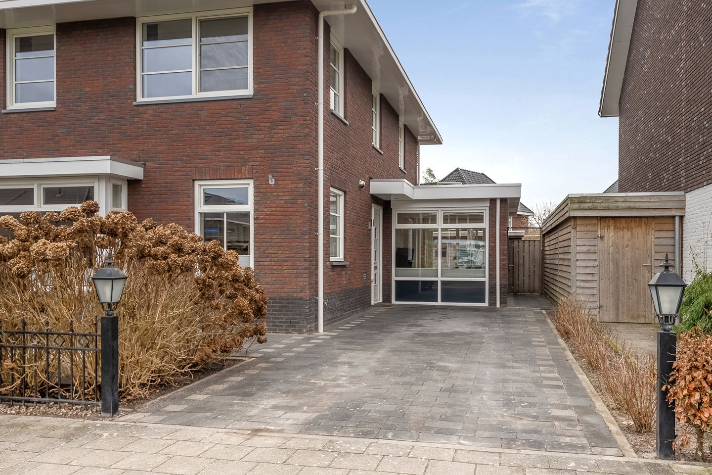 Foto 5 van Elementen 38