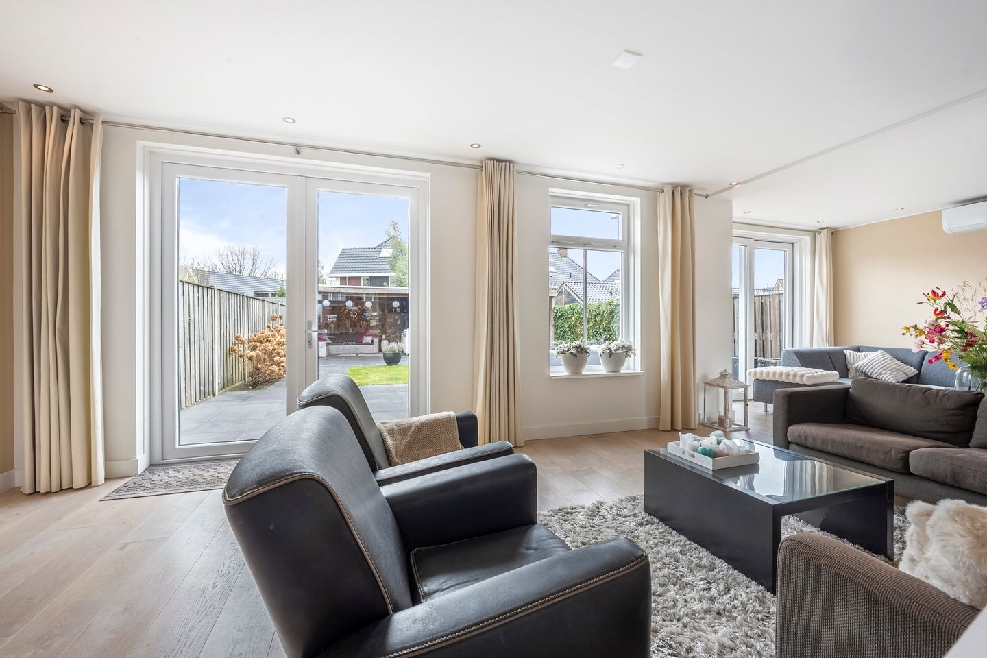 Foto 10 van Elementen 38