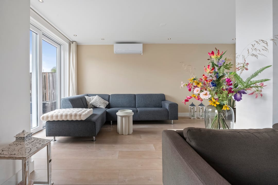 Foto 13 van Elementen 38