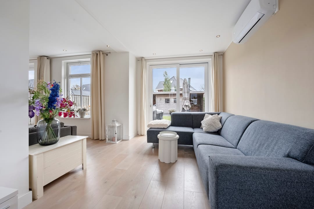 Foto 16 van Elementen 38