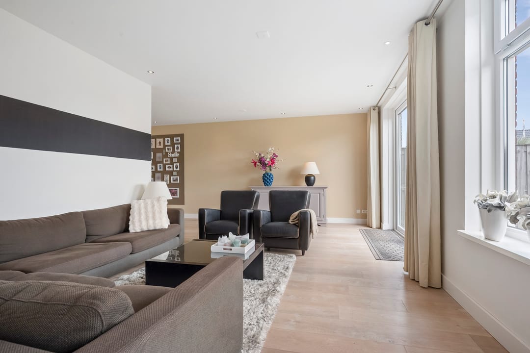 Foto 17 van Elementen 38