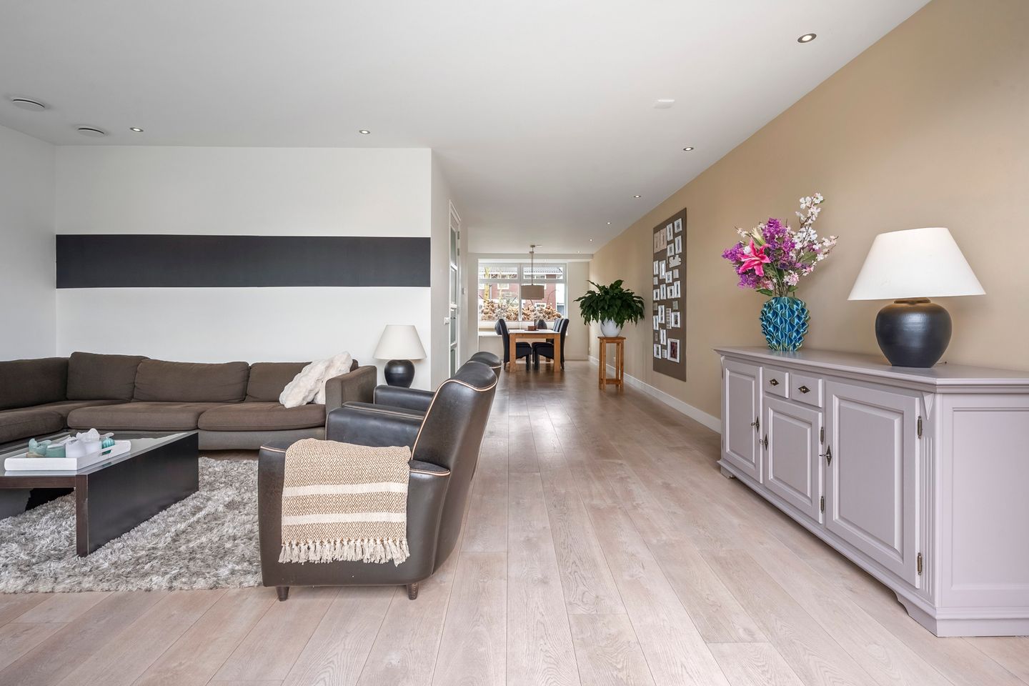 Foto 19 van Elementen 38