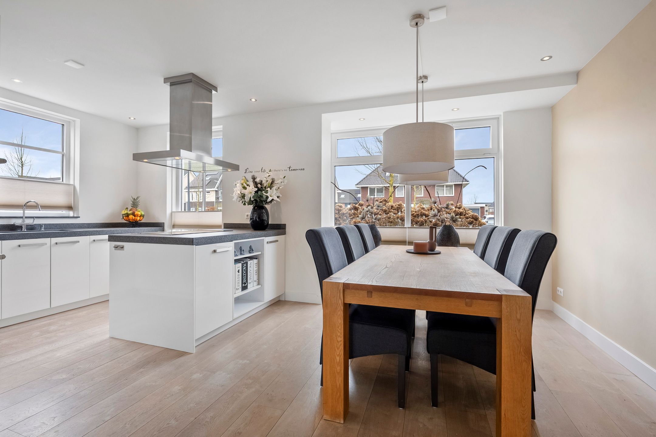 Foto 21 van Elementen 38