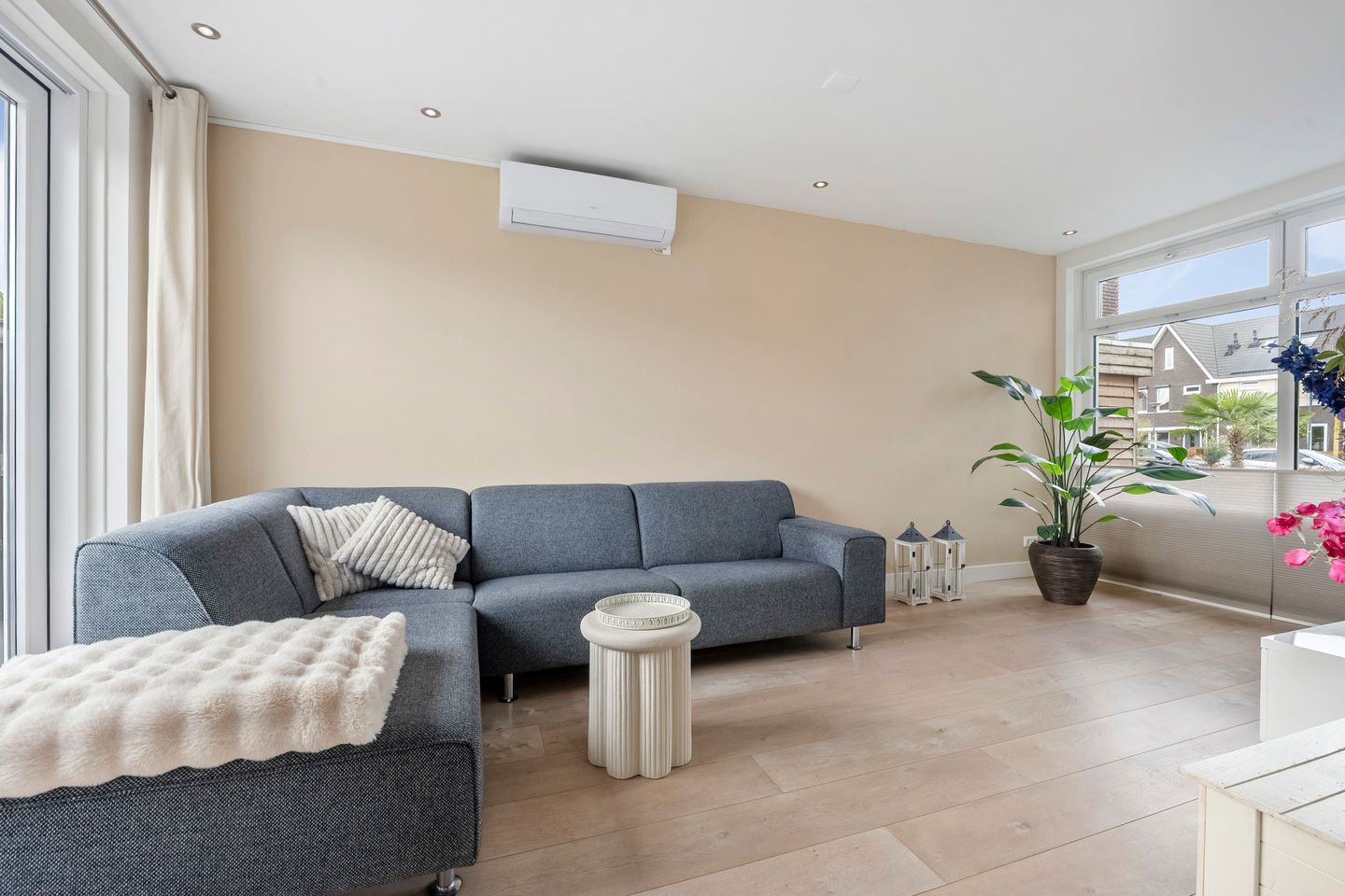 Foto 14 van Elementen 38