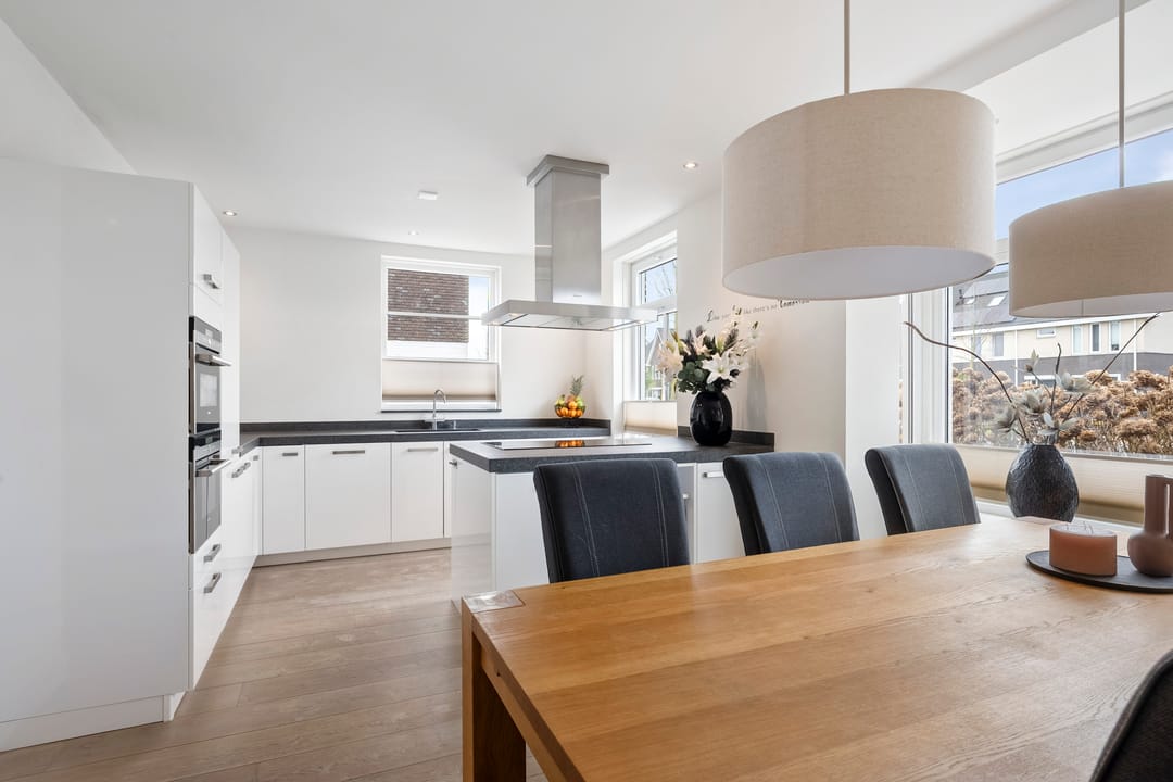 Foto 26 van Elementen 38