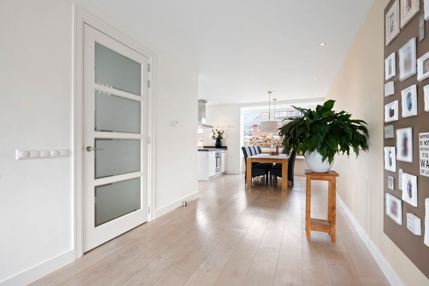 Foto 20 van Elementen 38