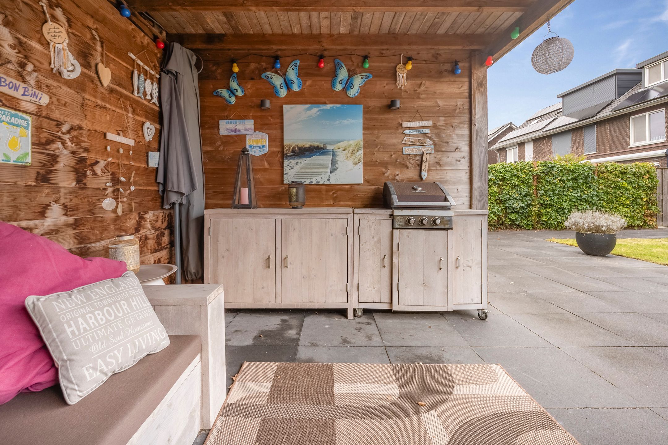 Foto 30 van Elementen 38