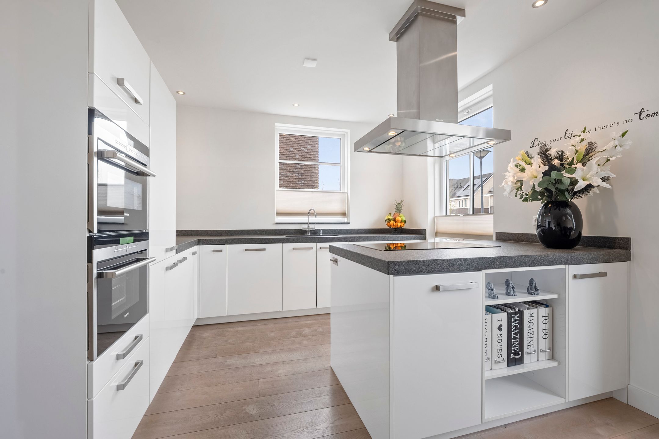 Foto 3 van Elementen 38