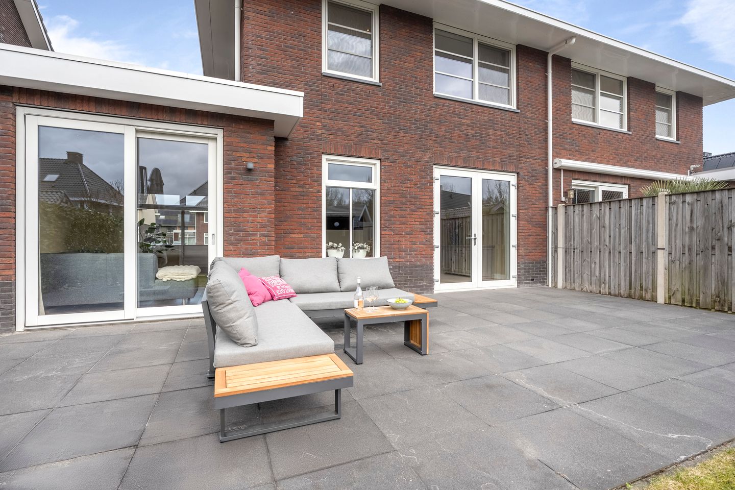 Foto 34 van Elementen 38