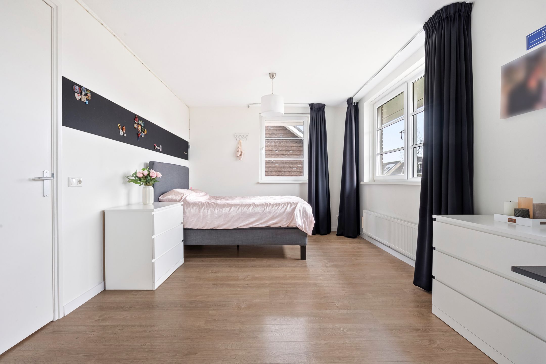 Foto 45 van Elementen 38