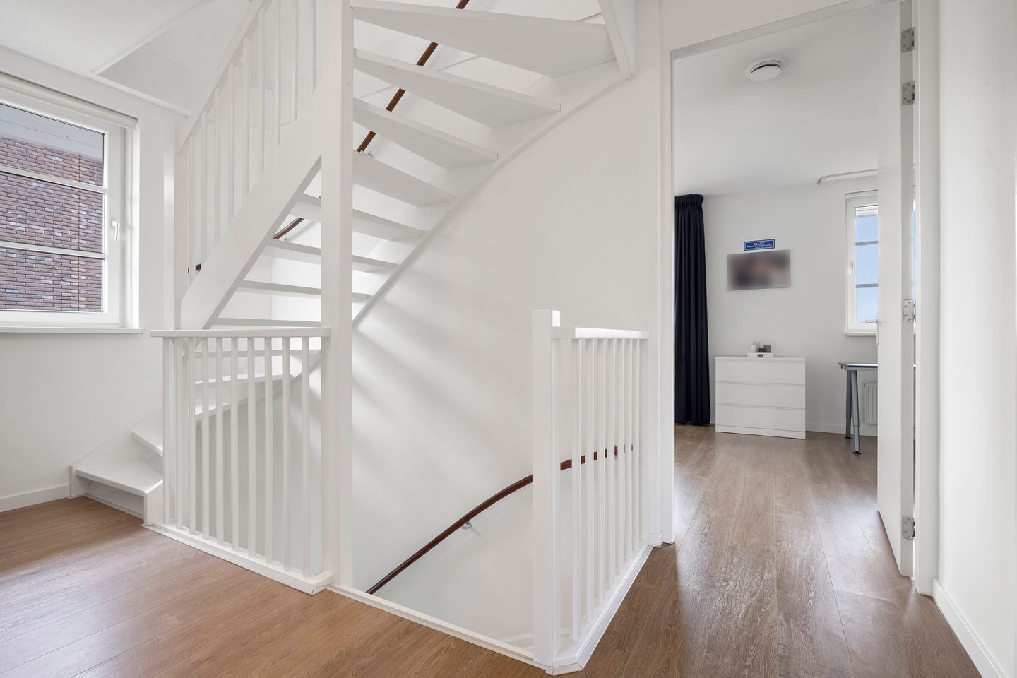 Foto 44 van Elementen 38