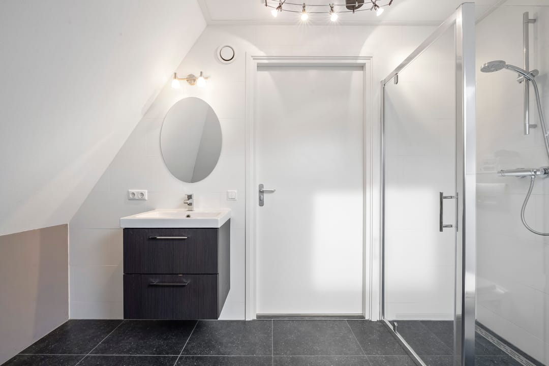 Foto 53 van Elementen 38