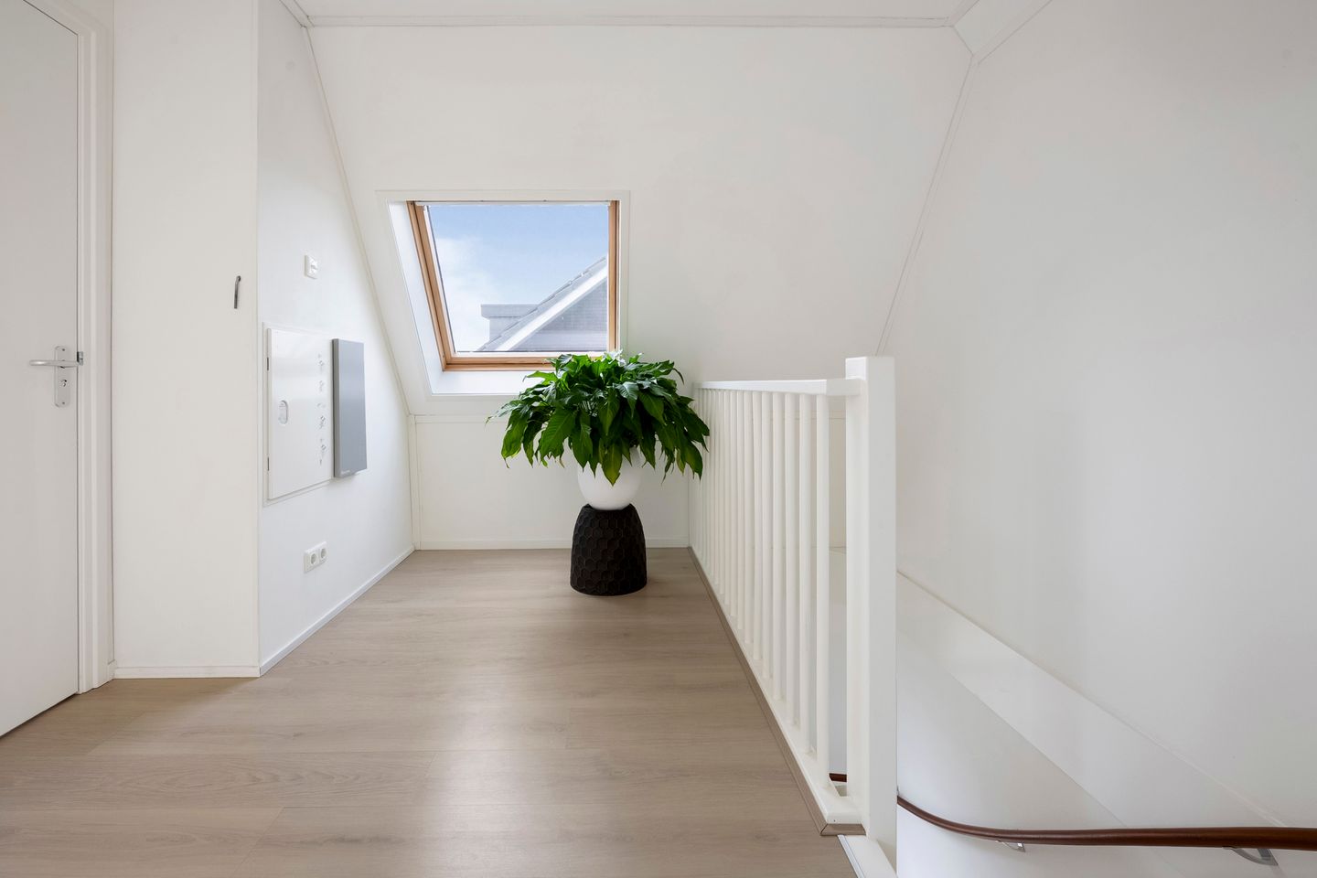 Foto 49 van Elementen 38