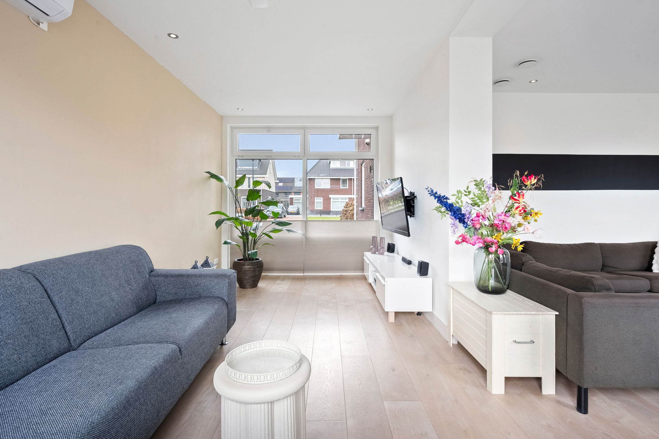 Foto 15 van Elementen 38