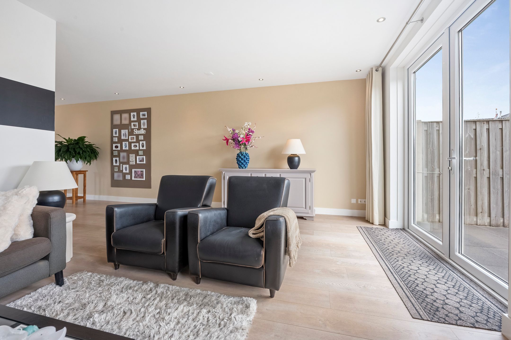 Foto 18 van Elementen 38