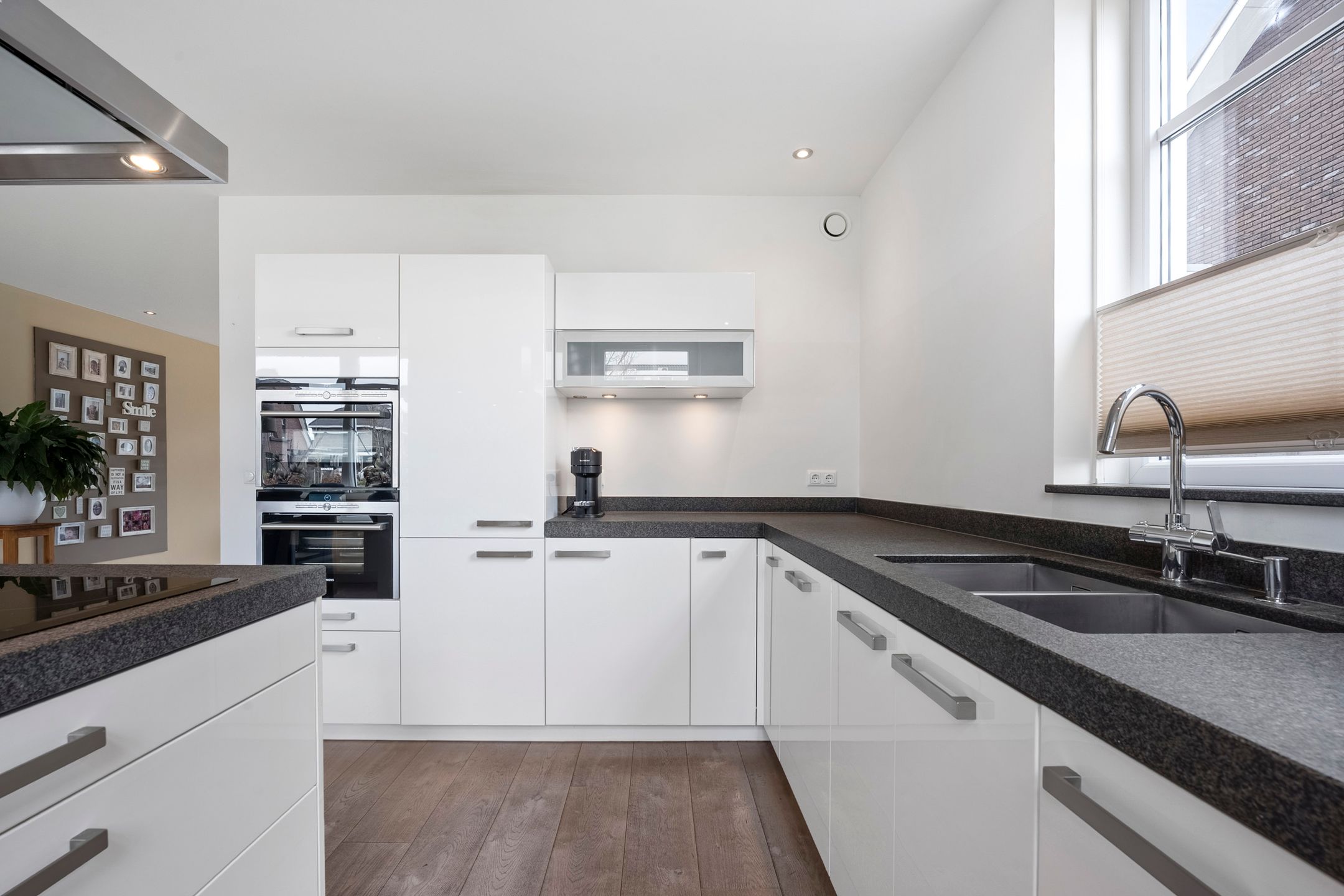 Foto 24 van Elementen 38