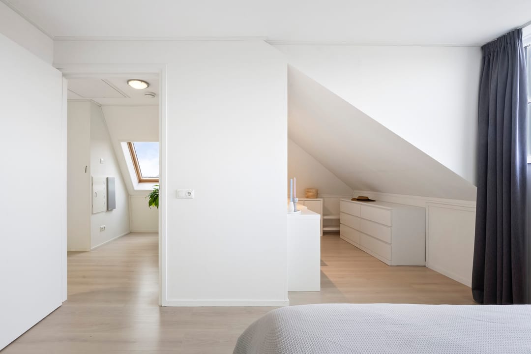 Foto 58 van Elementen 38