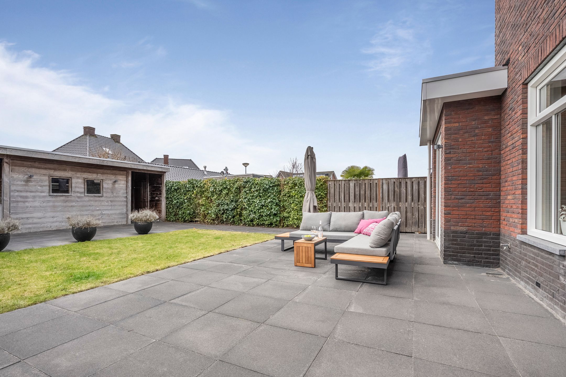 Foto 33 van Elementen 38