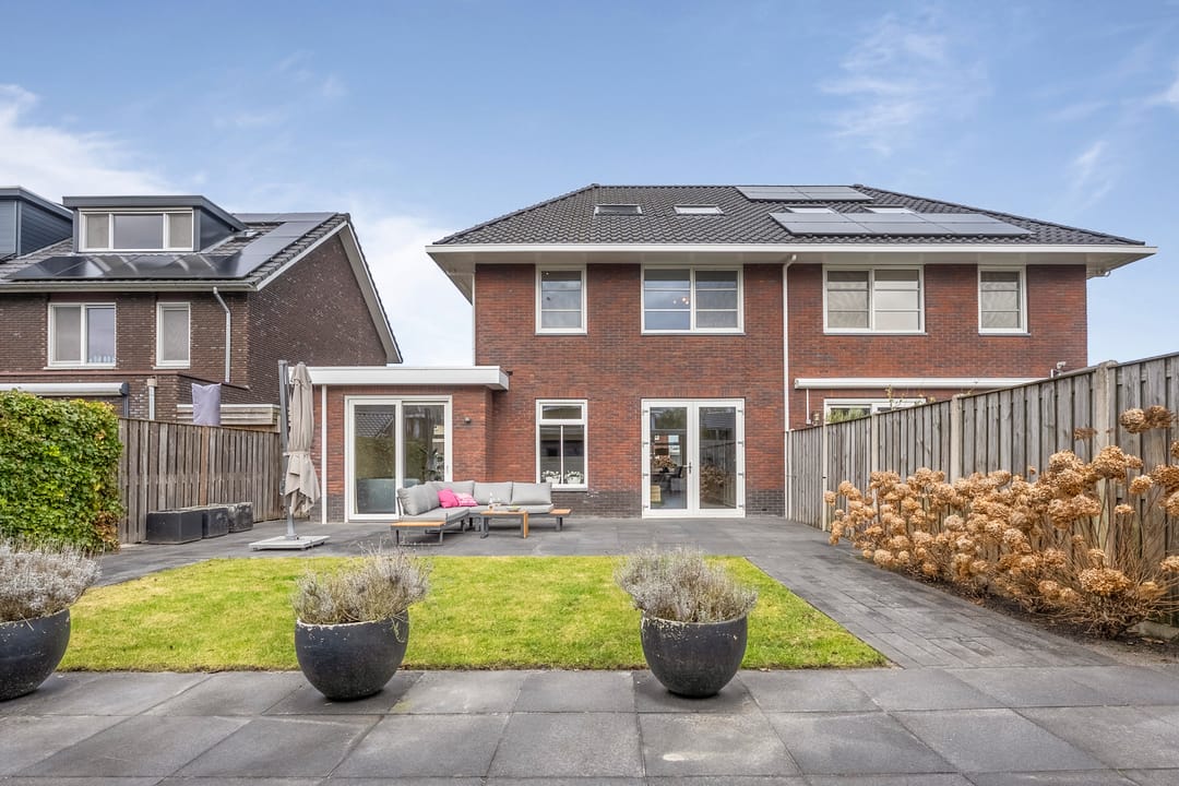 Foto 31 van Elementen 38