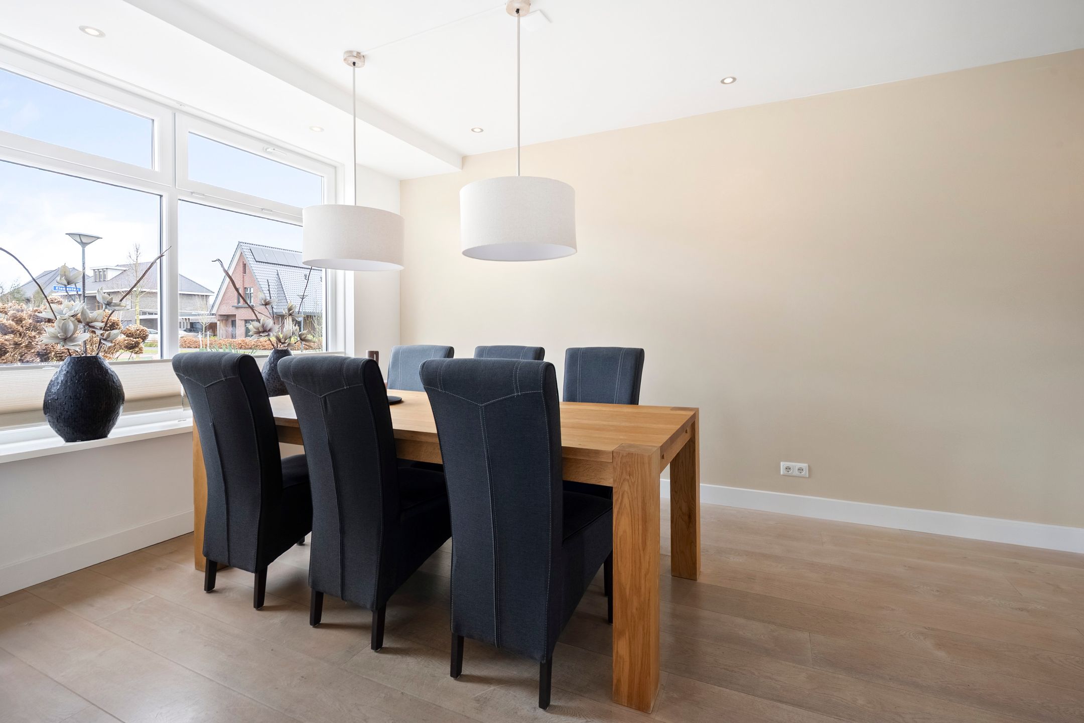 Foto 27 van Elementen 38