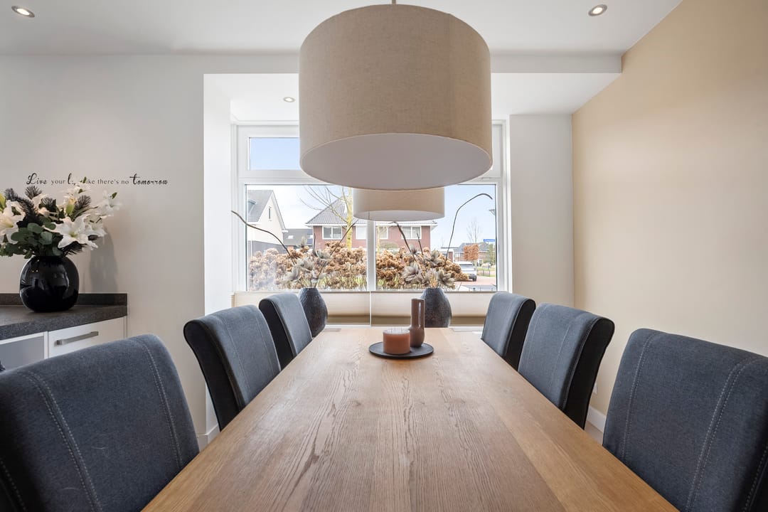 Foto 28 van Elementen 38