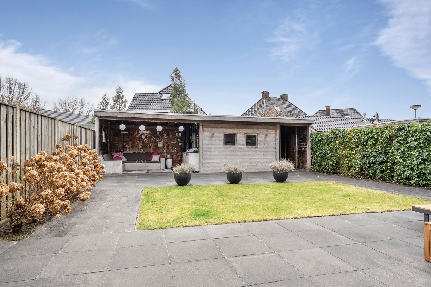 Foto 29 van Elementen 38