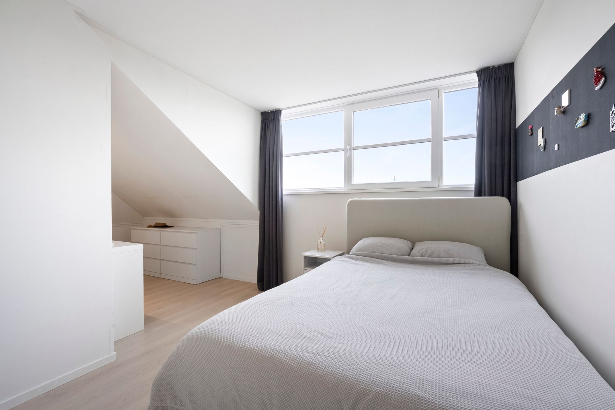 Foto 57 van Elementen 38